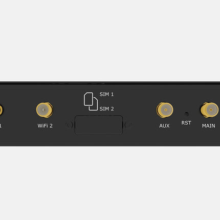 Robustel R2011 Router