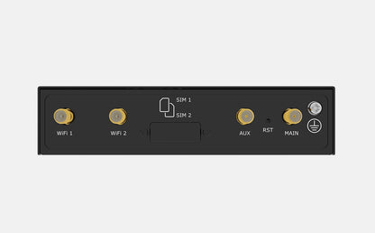 Robustel R2011 Router