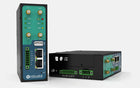 Robustel R3000-4L Router