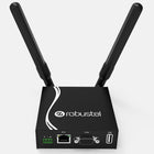 Robustel R3000 Lite Router