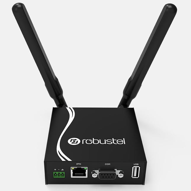 Robustel R3000 Lite Router
