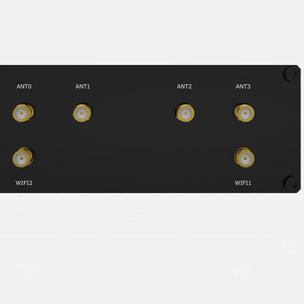 Robustel R5020 B064802 Router