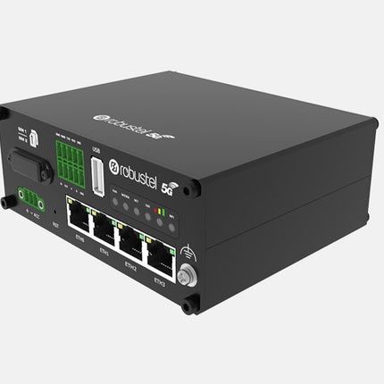 Robustel R5020 B064802 Router