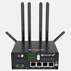 Robustel R5020 Industrial 4G 5G Router with Wi-Fi - B064802