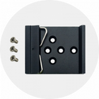 Robustel RB-S050008 Mounting Kit