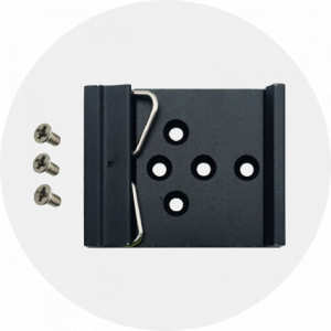 Robustel RB-S050008 Mounting Kit