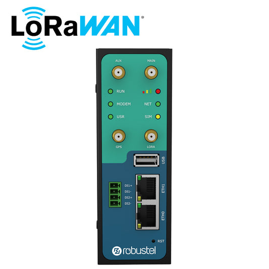 Robustel_R3000-LG_2