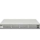 Ruijie-Reyee-48-Port-L2-Managed-POE-10G-Switch-48-Gigabit-RJ45-POE-POE-Ports4-x10G-SFP-Slots-1.webp