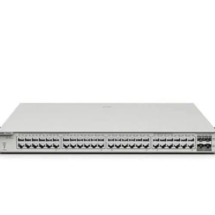Ruijie-Reyee-48-Port-L2-Managed-POE-10G-Switch-48-Gigabit-RJ45-POE-POE-Ports4-x10G-SFP-Slots-1.webp