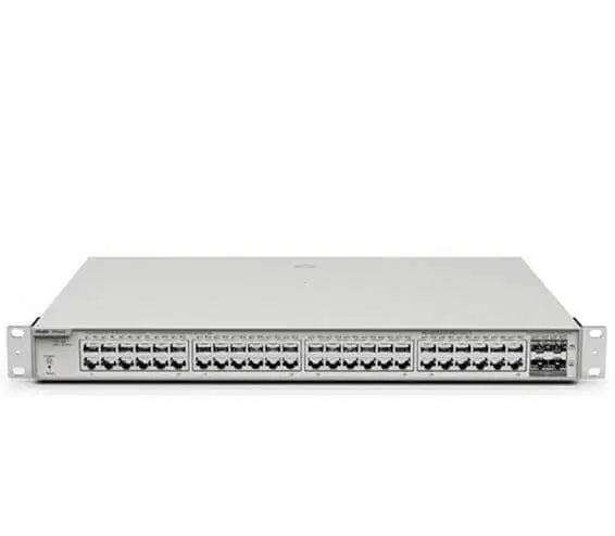 Ruijie-Reyee-48-Port-L2-Managed-POE-10G-Switch-48-Gigabit-RJ45-POE-POE-Ports4-x10G-SFP-Slots-1.webp