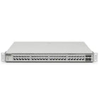 Ruijie-Reyee-48-Port-L2-Managed-POE-10G-Switch-48-Gigabit-RJ45-POE-POE-Ports4-x10G-SFP-Slots-1.webp
