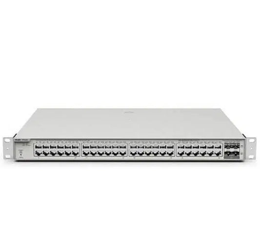 Ruijie-Reyee-48-Port-L2-Managed-POE-10G-Switch-48-Gigabit-RJ45-POE-POE-Ports4-x10G-SFP-Slots-1.webp