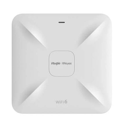 Ruijie-Reyee-RG-RAP2260-E-AX3200-Wi-Fi-6-Multi-Gigabit-Ceiling-Mount-AP-1.webp