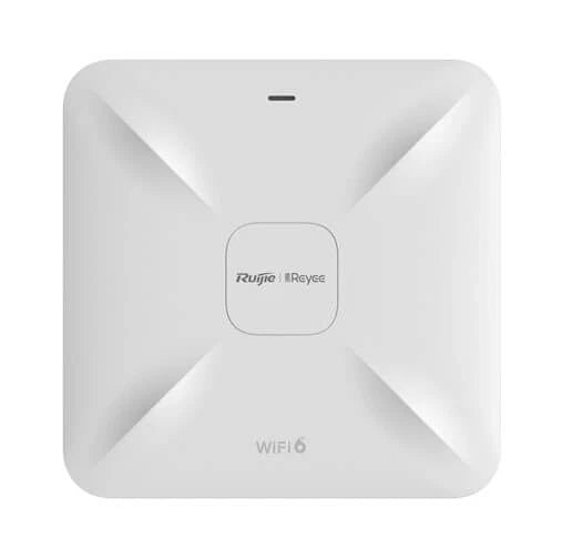 Ruijie-Reyee-RG-RAP2260-E-AX3200-Wi-Fi-6-Multi-Gigabit-Ceiling-Mount-AP-1.webp