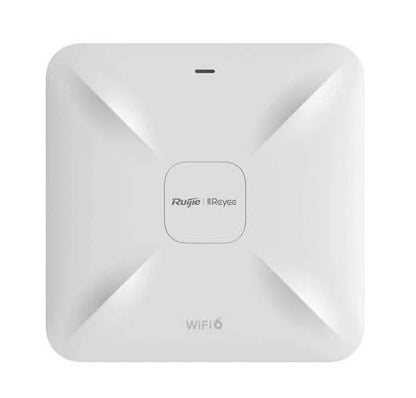 Ruijie-Reyee-RG-RAP2260-E-AX3200-Wi-Fi-6-Multi-Gigabit-Ceiling-Mount-AP-1.webp