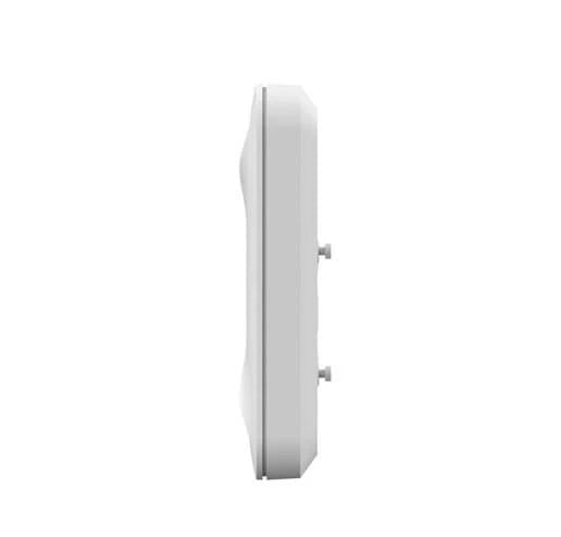 Ruijie-Reyee-RG-RAP2260-E-AX3200-Wi-Fi-6-Multi-Gigabit-Ceiling-Mount-AP-Side-1.webp