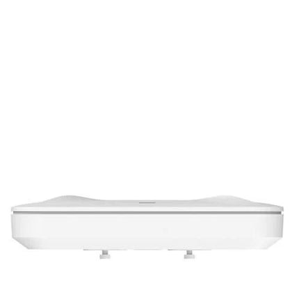 Ruijie-Reyee-RG-RAP2260-E-AX3200-Wi-Fi-6-Multi-Gigabit-Ceiling-Mount-AP-flat-1.webp