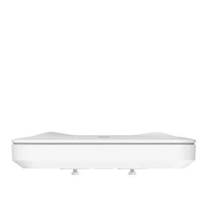 Ruijie-Reyee-RG-RAP2260-E-AX3200-Wi-Fi-6-Multi-Gigabit-Ceiling-Mount-AP-flat-1.webp