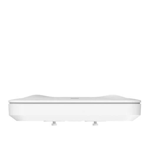 Ruijie-Reyee-RG-RAP2260-E-AX3200-Wi-Fi-6-Multi-Gigabit-Ceiling-Mount-AP-flat-1.webp
