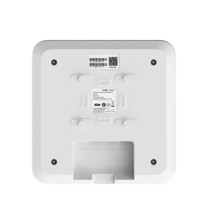 Ruijie-Reyee-RG-RAP2260E-AX3200-WiFi-6-Ceiling-Mount-WiFi-Access-Point-Rear-1.webp