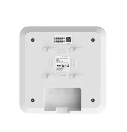 Ruijie-Reyee-RG-RAP2260E-AX3200-WiFi-6-Ceiling-Mount-WiFi-Access-Point-Rear-1.webp