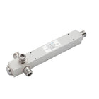 Commscope S-3-UW-H-NI6 3-Way, High Power Splitter, 555-6000 MHz, N-Female