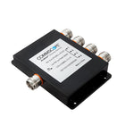 CommScope S-4-CPUSE-L-43-I53