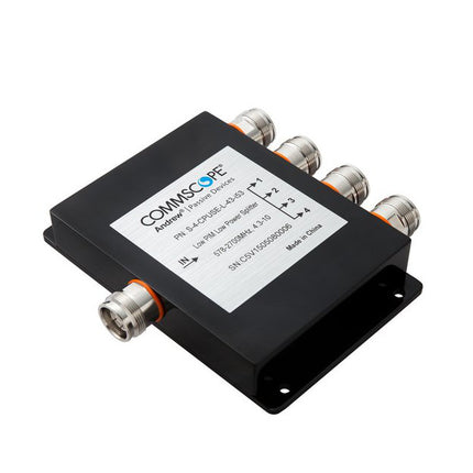 CommScope S-4-CPUSE-L-43-I53