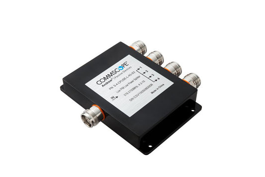 CommScope S-4-CPUSE-L-43-I53