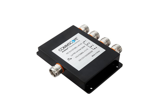CommScope S-4-CPUSE-L-43-I53