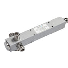 CommScope S-4-TCPUSE-H-NI6 4-Way Splitter, 340-2700 MHz, N-Female