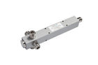 CommScope S-4-TCPUSE-H-NI6 4-Way Splitter, 340-2700 MHz, N-Female