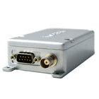 Maxon SD-125EL-U2 Data Radio, 440-470 MHz