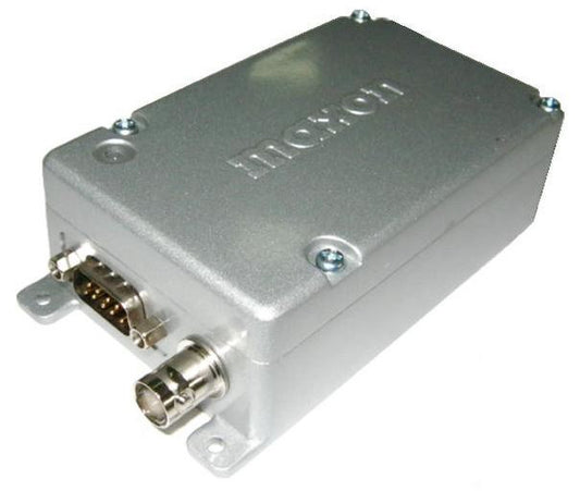 Maxon SD-171E-V Data Radio, 148-174 MHz