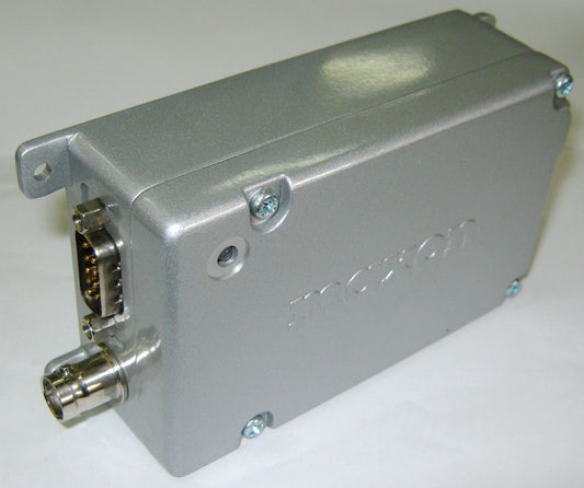 SD-171E-V_2-1.jpg