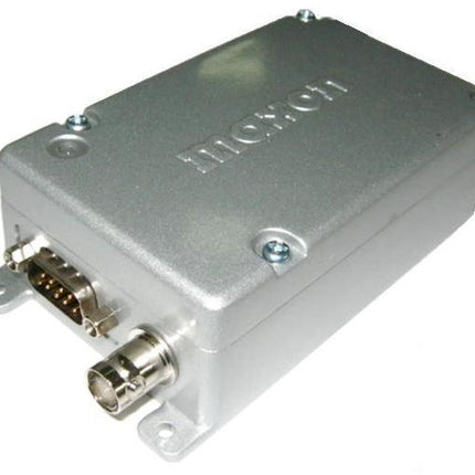 Maxon SD-171EX-V Data Radio, 148-174 MHz