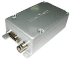 Maxon SD-171EX-V Data Radio, 148-174 MHz