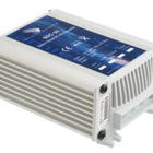 Samlex SDC20 Switch Mode Voltage Converter, 20A, 24/12 VDC