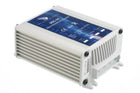 Samlex SDC20 Switch Mode Voltage Converter, 20A, 24/12 VDC