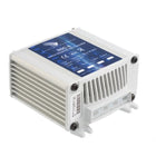 Samlex SDC08 Switch Mode Voltage Converter, 8A, 24/12 VDC