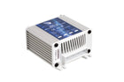 Samlex SDC12 Switch Mode Voltage Converter, 12A, 24/12 VDC