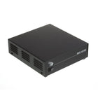 Samlex SEC-1212G Switch Mode Power Supply, 10A, 240VAC/12VDC