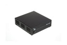 Samlex SEC-1212G Switch Mode Power Supply, 10A, 240VAC/12VDC