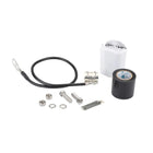 CommScope SG78-06B2A SureGroundÂ® Grounding Kit is designed for optimal grounding protection of 7/8