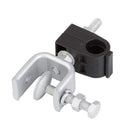 CommScope SHK-12-1-P is a single hanger kit designed to securely hold 1/2