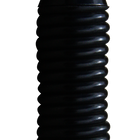 SK-851_1