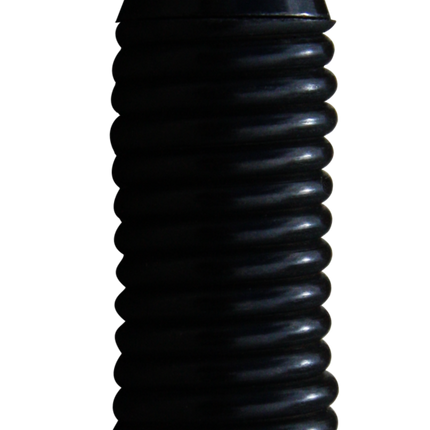SK-851_1
