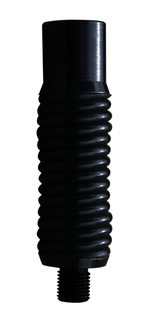 SK-851_1