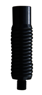 SK-851_1