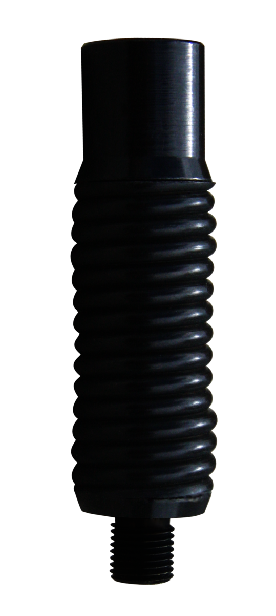SK-851_1